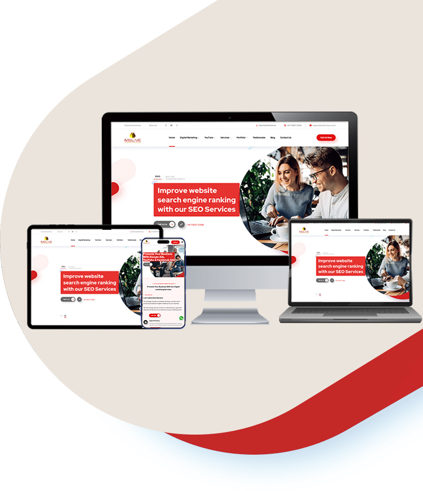 Webdevelopmentcompanychennai