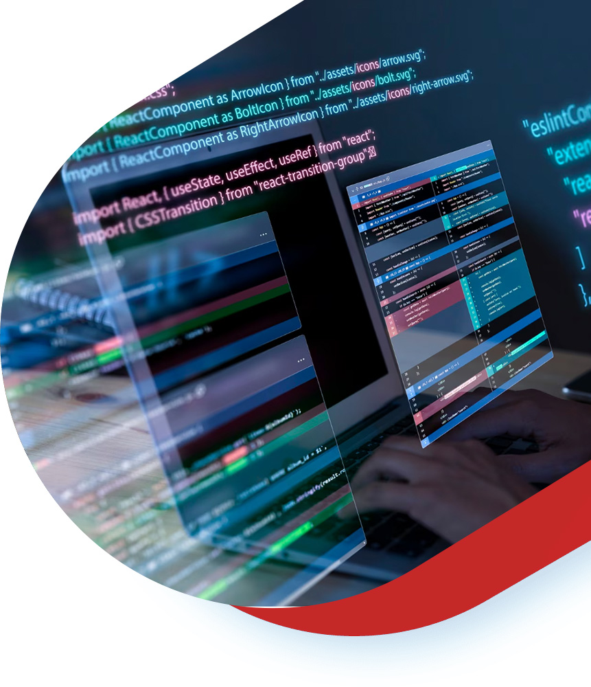 Webdevelopmentcompanychennai